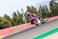 motorbikes;no-limits;october-2019;peter-wileman-photography;portimao;portugal;trackday-digital-images